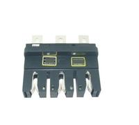 Connettore plug-in primario circuito principale CZC3-B Originale(CZC3-B-400A)