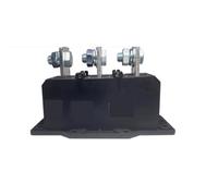 Connettore plug-in primario circuito principale CZT5 originale(CZT5-250A)