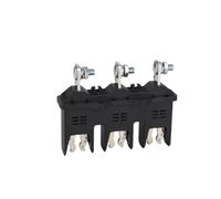 Connettore plug-in primario circuito principale JCT6C-B-3-125A Originale