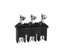 Connettore plug-in primario circuito principale JCT6C-B-3-250A Originale
