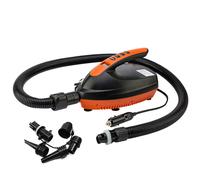 Connettore Pompa 12V DC HT-781 HT-782 HT-790 LCD Schermo Display Alta Qualità