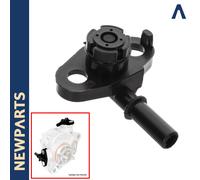Connettore Pompa A Vuoto Per VOLVO C30 S40 II S60 II S80 II V50 31330213