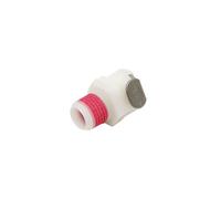 Connettore pompa benzina t1240868 Daytona,Speed four/triple, Sprint rs/st,Tiger8