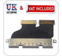 Connettore porta dock di ricarica Microsoft Surface Book 2 1703