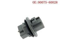 Connettore Portalampada Freccia Indicatore Fanale Toyota 90075-60028