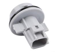 Connettore portalampada per Toyota per 4runner 1992-2020 per camry - Presa per indicatore di direzione 90075-99078 Easy Fit