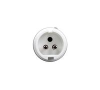 PCE 1276682 082-12 V DIY