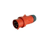 Connettore portatile 5P 32A IP54 400V 9326 13520