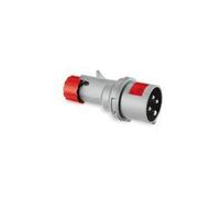 Connettore portatile dritto MULTIMAX 32A 3P+N+E 380-415V P710246