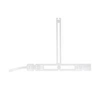 Connettore Porte Mobili SX Beko 1782980200 per Lavastoviglie