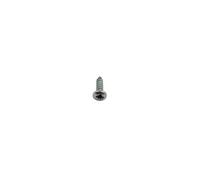 Connettore Pozi Pan Head Vite Autofilettante No.6 x 1" 200pz 32822
