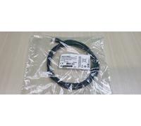 Connettore Pre-Cablato Telemecanique XZCP1169L2 2M