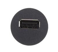Connettore Presa AUX USB per Auto, per Chevy, per Avalanche 2010 2011 2012 2013, Porta di Ricarica USB per Auto Presa modulare 20944422