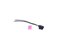 Connettore Presa Sonda Temperatura Acqua Per AUDI A2 A3 SEAT IBIZA IV 4B0973712