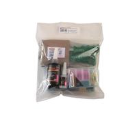 Connettore Professionale Garage Pacchetto Assortito 37019