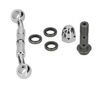 Connettore Prolunga Tubo Idraulico, Prolunga Freno Universale Per Moto