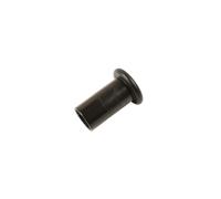 Connettore Push-Fit Per Tubo 22Mm 5Pz 31017