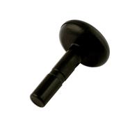Connettore Push-Fit Per Tubo 4Mm 10Pz 31065