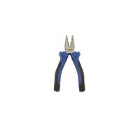 Connettore Push-Fit Riduttore 10Mm-8Mm 5Pz 31032