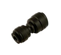 Connettore Push-Fit Riduttore 8Mm-6Mm 5Pz 31031