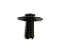 Connettore Push Rivet - Per BMW, Uso Generale 10 Pezzi 36514