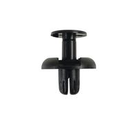 Connettore Push Rivet - Per Ford, Honda 10 Pezzi 36711