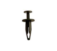 Connettore Push Rivet - Per GM, Uso Generale 50 Pezzi 31648