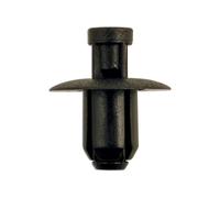 Connettore Push Rivet - Per Gruppo VW 50 Pezzi 36194