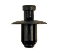 Connettore Push Rivet - Per Gruppo VW 50 Pezzi 36194