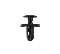 Connettore Push Rivet - Per Mitsubishi, Subaru 10 Pezzi 36735