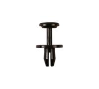 Connettore Push Rivet Retainer - Per Citroën, Peugeot 50 Pezzi 36266