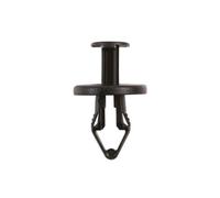 Connettore Push Rivet Retainer - Per Ford 50 Pezzi 36353