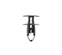 Connettore Push Rivet Retainer - Per Opel, Renault 50 Pezzi 36354