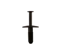 Connettore Push Rivet Retainer - Per VW Group 50 Pezzi 36276