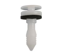 Connettore Push Rivet Stud - Per Ford 10 Pezzi 36625