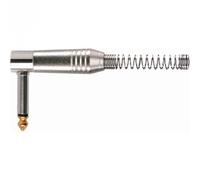 Connettore Quik Lok D/457 (Confezione da 6 Pezzi)