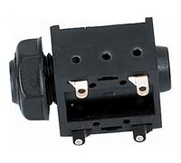 Connettore Quik Lok F/137