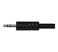 Connettore Quik Lok G/118 BK (Confezione da 6 Pezzi)