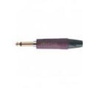 Adattatore/connettore - Vari - Nc/370 Jack Mono 6.3 Silent Neutrik (np2x-au-s...
