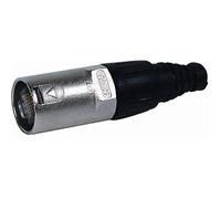 Connettore Quik Lok NC/377 (Confezione da 2 Pezzi)