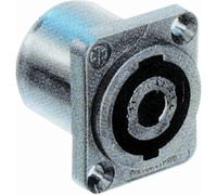 Connettore Quik Lok NS/180 (Confezione da 6 Pezzi)