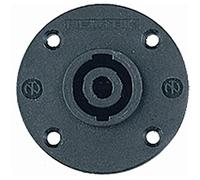 Connettore Quik Lok NS/193 (Confezione da 6 Pezzi)