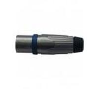 Connettore Quik Lok NS/241 (Confezione da 2 Pezzi)