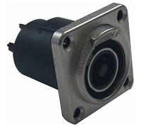 Connettore Quik Lok NS/243 (Confezione da 2 Pezzi)