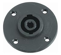 Connettore Quik Lok SK/393 (Confezione da 6 Pezzi)