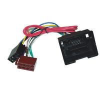 Connettore radio ORIGINALE ISO OPEL CHEVROLET DAL 2009 FINO AL 2011 IN POI