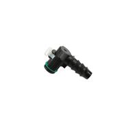 Connettore Rapido A Rilascio Comune A 90 Gradi 10Mm 5Pz 34043