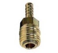 CONNETTORE RAPIDO PER ARIA COMPRESSA EINHELL