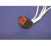 Connettore Relè EEC 80-94 Ford E Van F Pickup 81-92 Bronco 86-94 Aerostar