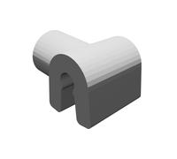 Connettore Ricambio Barra Manico per Cestino Rev-A-Shelf Stampato 3D